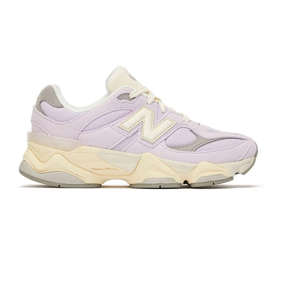 New Balance "December Sky"